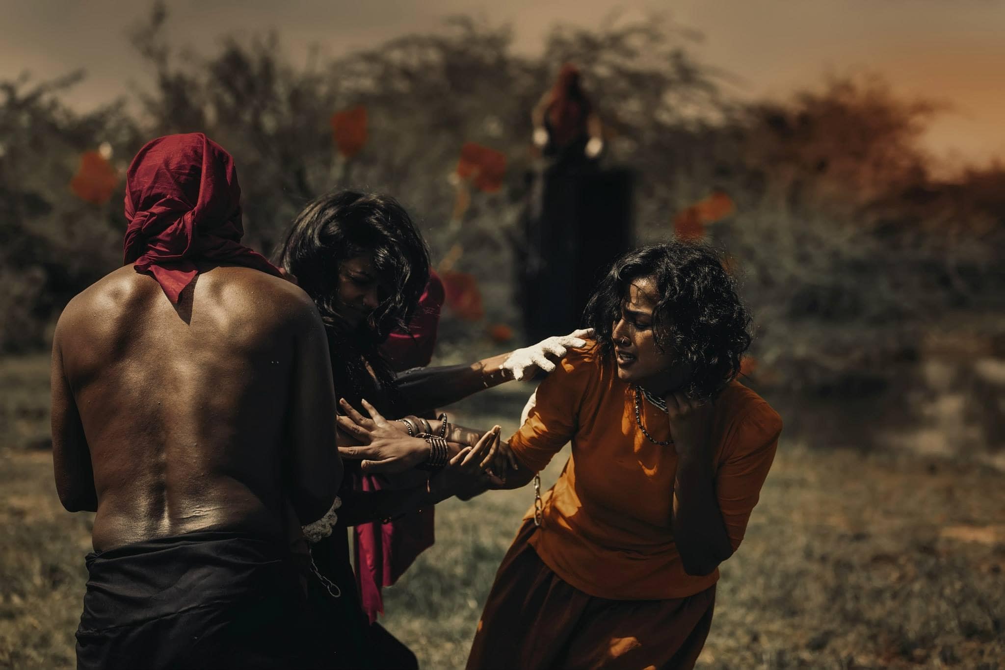 Coming-Out-Award-Winning-Photo-Story-By-Arjun-Kamath