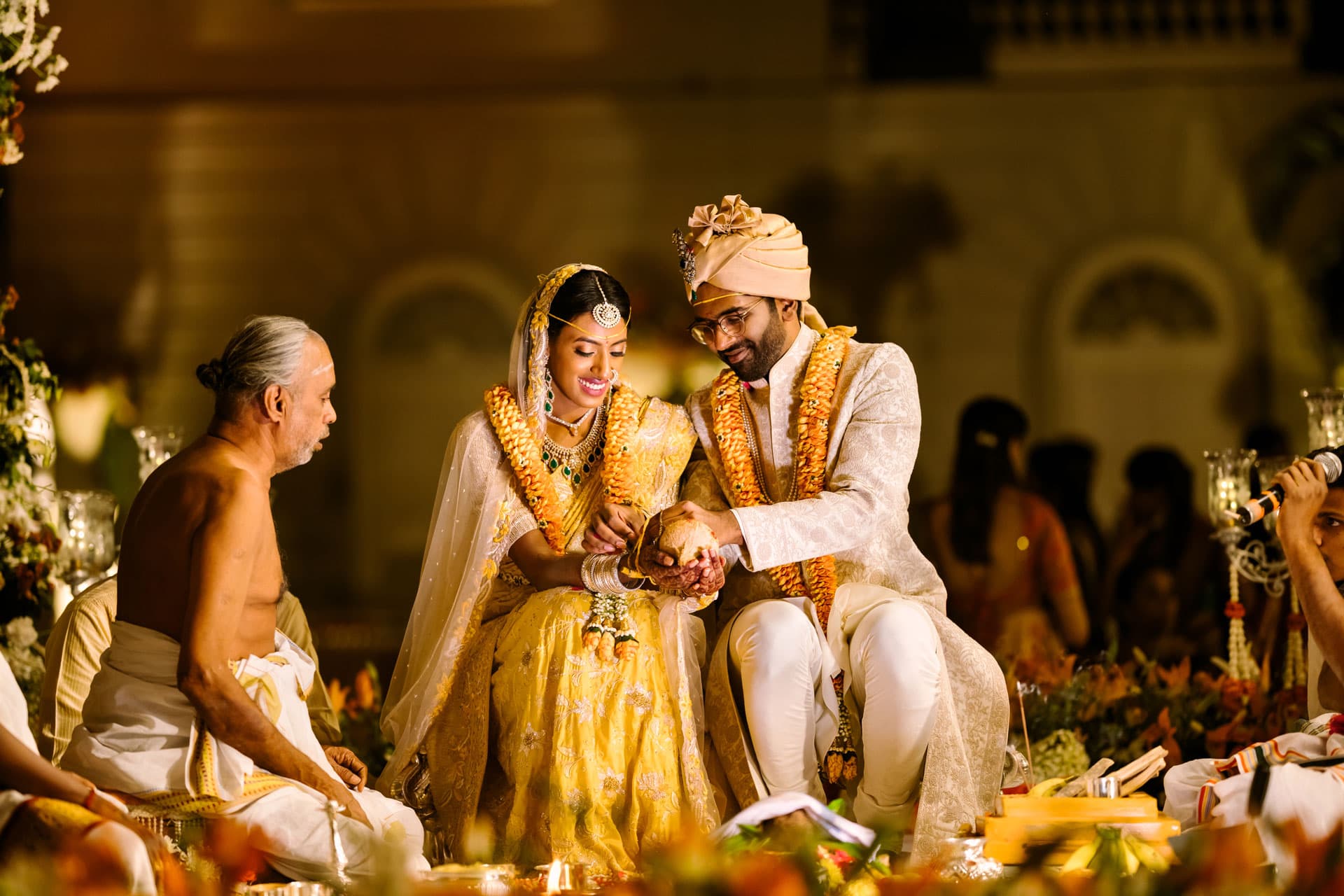 Hyderabad-wedding-photography-by-Arjun-Kamath