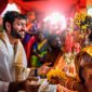 Destination-wedding-photography-by-Arjun-Kamath
