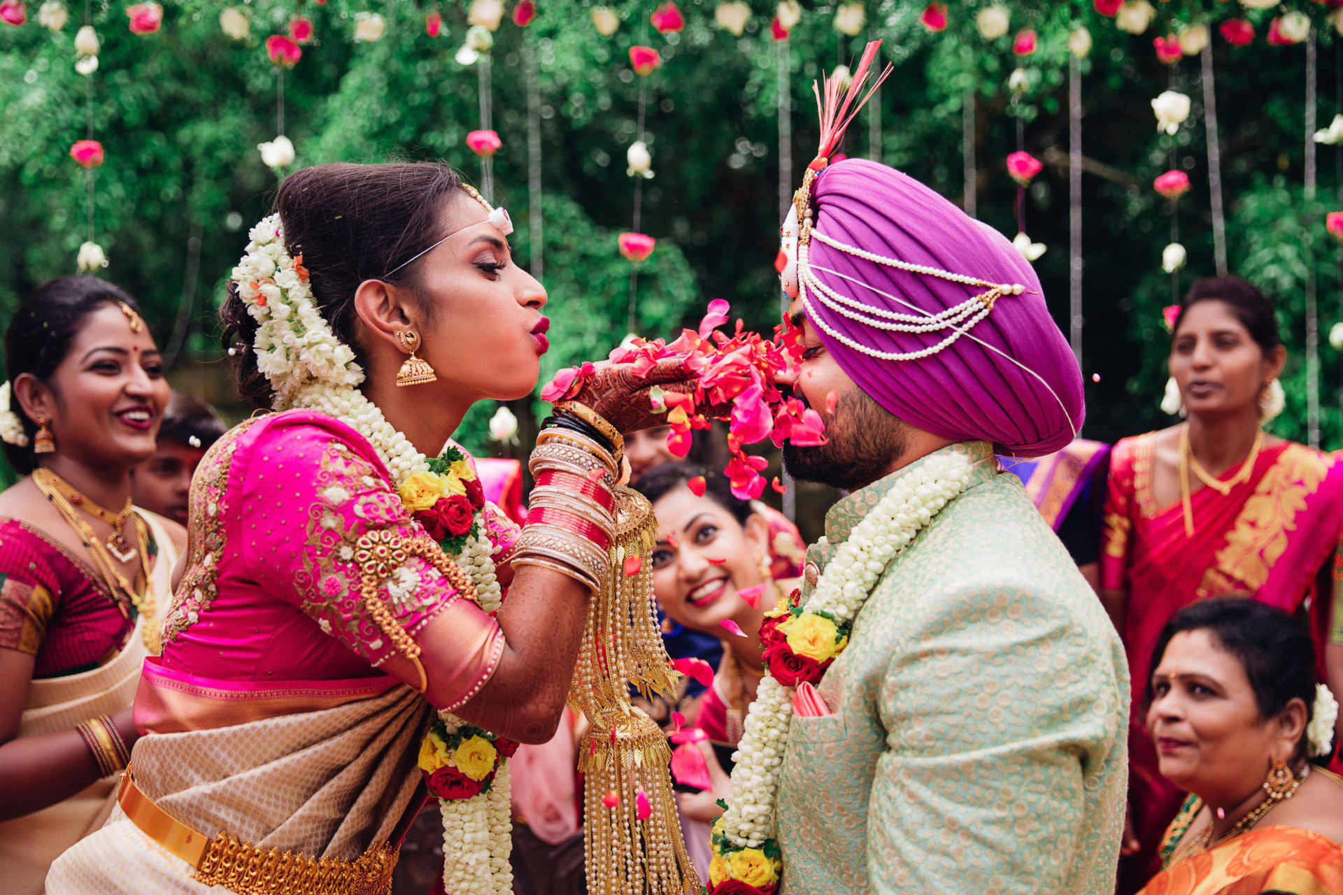 Indian-wedding-photography-by-best-wedding-photographer-Arjun-Kamath