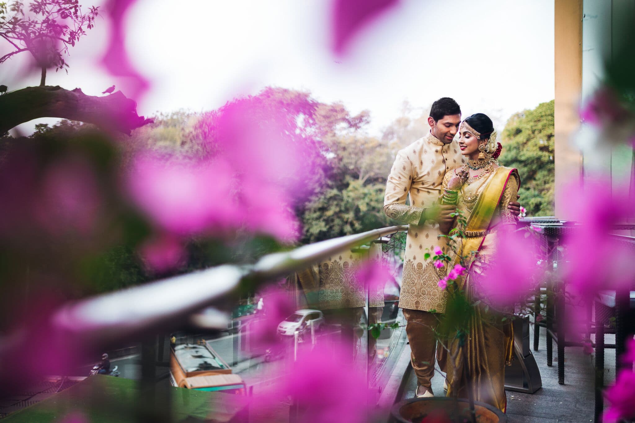 Couple-photoshoot-by-Bangalore-Best-Wedding-Photographer-Arjun-Kamath